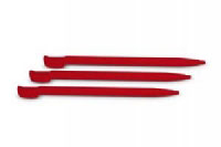 Ngs Stylus Pen Red